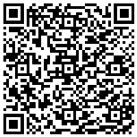 QR Code for bitcoin:bitcoin:bitcoin:bitcoin:bitcoin:bitcoin:bitcoin:bitcoin:bitcoin:bitcoin:39ViXeesG1PgRc7LDHVmc3Qp9T5iu4Gstg