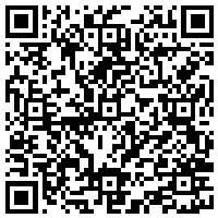 QR Code for bitcoin:bitcoin:bitcoin:bitcoin:bitcoin:bitcoin:bitcoin:bitcoin:bitcoin:bitcoin:39Vq9aLeKiAb3tt4R4YbPL8vb3weL31ADV