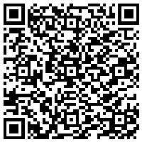 QR Code for bitcoin:bitcoin:bitcoin:bitcoin:bitcoin:bitcoin:bitcoin:bitcoin:bitcoin:bitcoin:39W6mubfLmL1HTomRyFZi3LmK75mj1NtYB