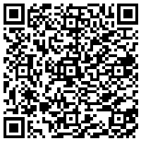 QR Code for bitcoin:bitcoin:bitcoin:bitcoin:bitcoin:bitcoin:bitcoin:bitcoin:bitcoin:bitcoin:39WFDNUcPfhLquZUiff7P39P4yavar4gxQ