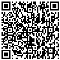 QR Code for bitcoin:bitcoin:bitcoin:bitcoin:bitcoin:bitcoin:bitcoin:bitcoin:bitcoin:bitcoin:39WLFSgshXm8TP7cQ5tmLTYNDLFkZasUPQ