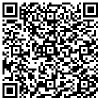 QR Code for bitcoin:bitcoin:bitcoin:bitcoin:bitcoin:bitcoin:bitcoin:bitcoin:bitcoin:bitcoin:39WRPZMRioJVaPxbBavPGmtCNJMymGfiHT