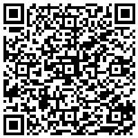 QR Code for bitcoin:bitcoin:bitcoin:bitcoin:bitcoin:bitcoin:bitcoin:bitcoin:bitcoin:bitcoin:39WahFdXPfRpzjPZHTafFmTLwqtQi7jVMU