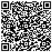 QR Code for bitcoin:bitcoin:bitcoin:bitcoin:bitcoin:bitcoin:bitcoin:bitcoin:bitcoin:bitcoin:39WdCDJjDsEVzfekCYf5FJySCexskP2B9A