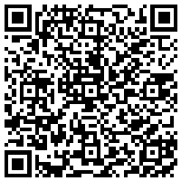 QR Code for bitcoin:bitcoin:bitcoin:bitcoin:bitcoin:bitcoin:bitcoin:bitcoin:bitcoin:bitcoin:39WiuTggwWpqPirKMv45GrCMLpkPK5EdVB