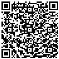 QR Code for bitcoin:bitcoin:bitcoin:bitcoin:bitcoin:bitcoin:bitcoin:bitcoin:bitcoin:bitcoin:39WqBhh6MuQWptMbVbcjFCKAcwp2uoS1by