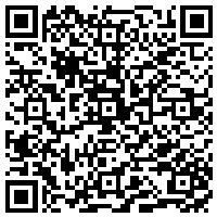 QR Code for bitcoin:bitcoin:bitcoin:bitcoin:bitcoin:bitcoin:bitcoin:bitcoin:bitcoin:bitcoin:39X8aP2CMxD8zjgrqrZdVRxT5PHquYvsQu