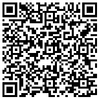 QR Code for bitcoin:bitcoin:bitcoin:bitcoin:bitcoin:bitcoin:bitcoin:bitcoin:bitcoin:bitcoin:39XG7kCtCgaGiCC1cQCpAx1JrEXLMBKFEX