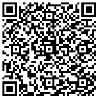QR Code for bitcoin:bitcoin:bitcoin:bitcoin:bitcoin:bitcoin:bitcoin:bitcoin:bitcoin:bitcoin:39XH4f1jNQb1eso2ZgrvfmEmGdsoofNFWW