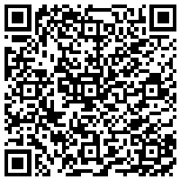 QR Code for bitcoin:bitcoin:bitcoin:bitcoin:bitcoin:bitcoin:bitcoin:bitcoin:bitcoin:bitcoin:39XHTALaqMMAen8C5LDzRD2xVBWN6SnPjj