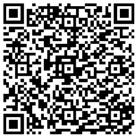 QR Code for bitcoin:bitcoin:bitcoin:bitcoin:bitcoin:bitcoin:bitcoin:bitcoin:bitcoin:bitcoin:39XYrSybpuPHUK3RJ6fNFrViDFr3DnSeh3