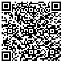 QR Code for bitcoin:bitcoin:bitcoin:bitcoin:bitcoin:bitcoin:bitcoin:bitcoin:bitcoin:bitcoin:39XmWsNLSvYich6A7LfQ7NgBFD5t6QcARS