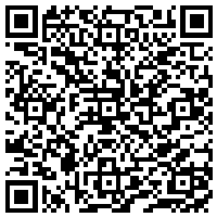 QR Code for bitcoin:bitcoin:bitcoin:bitcoin:bitcoin:bitcoin:bitcoin:bitcoin:bitcoin:bitcoin:39YGqa9mDGfkkXJkNqChnQGLwrce8ToJfK