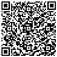 QR Code for bitcoin:bitcoin:bitcoin:bitcoin:bitcoin:bitcoin:bitcoin:bitcoin:bitcoin:bitcoin:39YLf3rvHeyK3XT9PkTCMxtxpWnTiQZRUA
