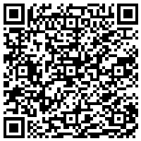 QR Code for bitcoin:bitcoin:bitcoin:bitcoin:bitcoin:bitcoin:bitcoin:bitcoin:bitcoin:bitcoin:39YSHVAXFrRrNAAGtjViLE32MsPB514zoM
