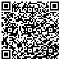 QR Code for bitcoin:bitcoin:bitcoin:bitcoin:bitcoin:bitcoin:bitcoin:bitcoin:bitcoin:bitcoin:39YYM75vApSQudEBATGXvd6nt2FbEe4qoL