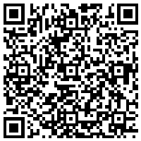 QR Code for bitcoin:bitcoin:bitcoin:bitcoin:bitcoin:bitcoin:bitcoin:bitcoin:bitcoin:bitcoin:39YaXo7kdfHv9sKDcYqTUXUWqyRuZzc9UR