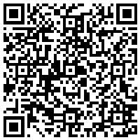 QR Code for bitcoin:bitcoin:bitcoin:bitcoin:bitcoin:bitcoin:bitcoin:bitcoin:bitcoin:bitcoin:39Yf8MQhjYyXUGhCe2zaKTNeXJz2pcstyU