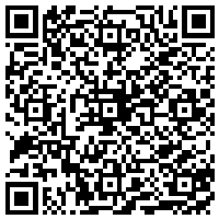 QR Code for bitcoin:bitcoin:bitcoin:bitcoin:bitcoin:bitcoin:bitcoin:bitcoin:bitcoin:bitcoin:39YoRhpf5FcxWx2SnGset8SvWmRCdGiQoy