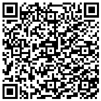 QR Code for bitcoin:bitcoin:bitcoin:bitcoin:bitcoin:bitcoin:bitcoin:bitcoin:bitcoin:bitcoin:39ZApHBXxKAoyknPdBR5TsbCzZPxPv9pEG