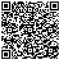 QR Code for bitcoin:bitcoin:bitcoin:bitcoin:bitcoin:bitcoin:bitcoin:bitcoin:bitcoin:bitcoin:39ZAvVk72o742GNYW7kPsshsYPYd5yyFPN