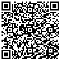 QR Code for bitcoin:bitcoin:bitcoin:bitcoin:bitcoin:bitcoin:bitcoin:bitcoin:bitcoin:bitcoin:39ZDRLDZProQBFaf7STVe4SBF6BfAVfmXs