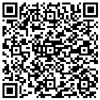 QR Code for bitcoin:bitcoin:bitcoin:bitcoin:bitcoin:bitcoin:bitcoin:bitcoin:bitcoin:bitcoin:39ZEPXEA1ZTzHR7eCWCpwpKbGVEie4sZ5g