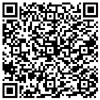 QR Code for bitcoin:bitcoin:bitcoin:bitcoin:bitcoin:bitcoin:bitcoin:bitcoin:bitcoin:bitcoin:39ZUbVQwFeKfMeQdbajJGPfQ7Tnu2ut5gr