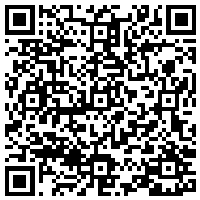 QR Code for bitcoin:bitcoin:bitcoin:bitcoin:bitcoin:bitcoin:bitcoin:bitcoin:bitcoin:bitcoin:39Zb6ij5xZVNsTpdiku2M5YAJZbdFcaAs2