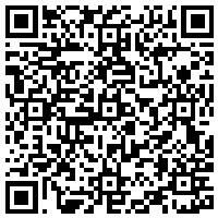 QR Code for bitcoin:bitcoin:bitcoin:bitcoin:bitcoin:bitcoin:bitcoin:bitcoin:bitcoin:bitcoin:39ZcRmVyruui9461ZahsPyVsF3GcASyoMs