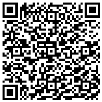 QR Code for bitcoin:bitcoin:bitcoin:bitcoin:bitcoin:bitcoin:bitcoin:bitcoin:bitcoin:bitcoin:39a4JAhgJSvePHtdGSi2MWJaVDnvUtX6hK
