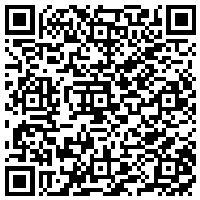 QR Code for bitcoin:bitcoin:bitcoin:bitcoin:bitcoin:bitcoin:bitcoin:bitcoin:bitcoin:bitcoin:39aBVCWTre6LdT1wFV2xfcvVy3sZKmkJpC