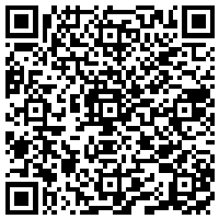 QR Code for bitcoin:bitcoin:bitcoin:bitcoin:bitcoin:bitcoin:bitcoin:bitcoin:bitcoin:bitcoin:39aEDbJfGf1Y3aWGyuxSN79ALAsMPWPsvk