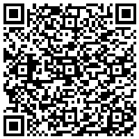 QR Code for bitcoin:bitcoin:bitcoin:bitcoin:bitcoin:bitcoin:bitcoin:bitcoin:bitcoin:bitcoin:39aLktRLaed1uggavUGY8KrJSfNjwhbeFR