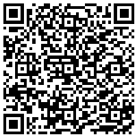 QR Code for bitcoin:bitcoin:bitcoin:bitcoin:bitcoin:bitcoin:bitcoin:bitcoin:bitcoin:bitcoin:39aQLL49aGvrfN7TRPmcjq2aUrefrVn1uF