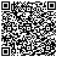QR Code for bitcoin:bitcoin:bitcoin:bitcoin:bitcoin:bitcoin:bitcoin:bitcoin:bitcoin:bitcoin:39anGusFRcPyH4ELzgCwJsvsdi3mTDtdPB