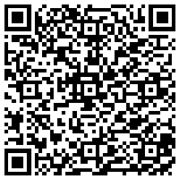 QR Code for bitcoin:bitcoin:bitcoin:bitcoin:bitcoin:bitcoin:bitcoin:bitcoin:bitcoin:bitcoin:39apiNwReEAMaViTvfM9y6VvFmAxVe5CiG