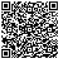 QR Code for bitcoin:bitcoin:bitcoin:bitcoin:bitcoin:bitcoin:bitcoin:bitcoin:bitcoin:bitcoin:39arw9Yc4PLVJSfLwxUbbgkbW9i6MnimnL