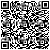 QR Code for bitcoin:bitcoin:bitcoin:bitcoin:bitcoin:bitcoin:bitcoin:bitcoin:bitcoin:bitcoin:39atmedXuKjafmfc335CGcjtXcULyq3tCU