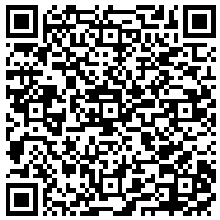 QR Code for bitcoin:bitcoin:bitcoin:bitcoin:bitcoin:bitcoin:bitcoin:bitcoin:bitcoin:bitcoin:39azG4LDLFDbcPutJpmSpv8iAc7uGEWs2e