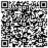 QR Code for bitcoin:bitcoin:bitcoin:bitcoin:bitcoin:bitcoin:bitcoin:bitcoin:bitcoin:bitcoin:39b29bW5o7UmJ2drCoguXXETuCJrxnKZoR
