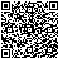 QR Code for bitcoin:bitcoin:bitcoin:bitcoin:bitcoin:bitcoin:bitcoin:bitcoin:bitcoin:bitcoin:39b3eC7PdP4MZzarJP2yk4rsgiGkoLg7er