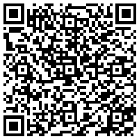 QR Code for bitcoin:bitcoin:bitcoin:bitcoin:bitcoin:bitcoin:bitcoin:bitcoin:bitcoin:bitcoin:39bNPRekGJsvmknRpToYU43XgWdCL4G1XX