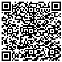 QR Code for bitcoin:bitcoin:bitcoin:bitcoin:bitcoin:bitcoin:bitcoin:bitcoin:bitcoin:bitcoin:39bY4Ro9i46aKLDm422G7PdYSCccCKVjfK