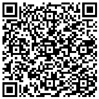 QR Code for bitcoin:bitcoin:bitcoin:bitcoin:bitcoin:bitcoin:bitcoin:bitcoin:bitcoin:bitcoin:39bYSP2FLHc8t1RnowbTa2VfotqaSPpTU7
