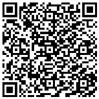 QR Code for bitcoin:bitcoin:bitcoin:bitcoin:bitcoin:bitcoin:bitcoin:bitcoin:bitcoin:bitcoin:39bZCGFkU2ahdCqBAtBSNH2N6ksWpY2jwg