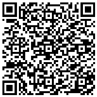 QR Code for bitcoin:bitcoin:bitcoin:bitcoin:bitcoin:bitcoin:bitcoin:bitcoin:bitcoin:bitcoin:39bdC1aKjbixkKWVX3YTprfATjjsruP1va