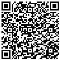 QR Code for bitcoin:bitcoin:bitcoin:bitcoin:bitcoin:bitcoin:bitcoin:bitcoin:bitcoin:bitcoin:39bePtRKPYTcgk5rfmgVLngCBvqNhSPzGD
