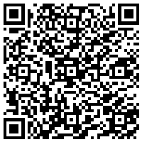 QR Code for bitcoin:bitcoin:bitcoin:bitcoin:bitcoin:bitcoin:bitcoin:bitcoin:bitcoin:bitcoin:39beZY5SYfTpF16VELBU7DzqWTArKFvmV5