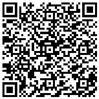 QR Code for bitcoin:bitcoin:bitcoin:bitcoin:bitcoin:bitcoin:bitcoin:bitcoin:bitcoin:bitcoin:39bkU7hxh2aGCC1UxDa2MJKPCownfADfoE